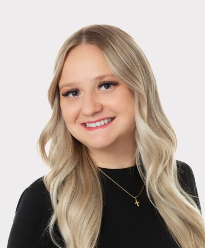 Audrey-Benoit-Assistante-Clinique