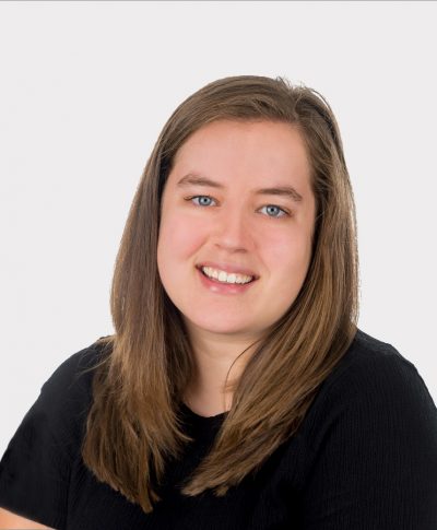 Myriam-Beaudry-Audioprothesiste