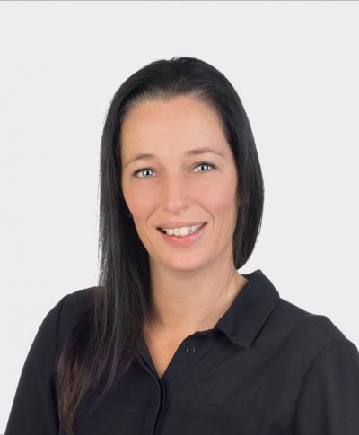 Sophie-Monniere-Audioprothesiste-Proprietaire