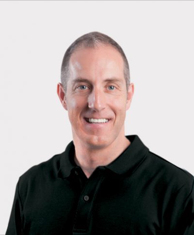 Claude-Beaudry-Audioprothesiste