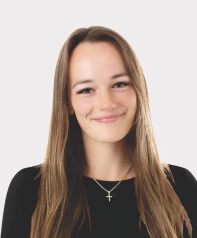 Megan-Bizier-Audioprothesiste