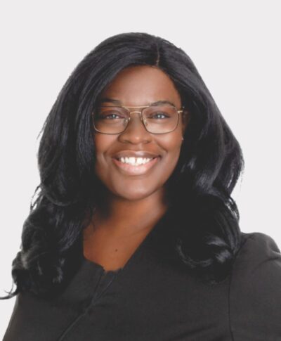 Windy-Saint-Cyr-Audioprothesiste