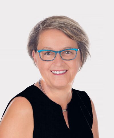 Sylvie-Bilodeau-Audioprothesiste