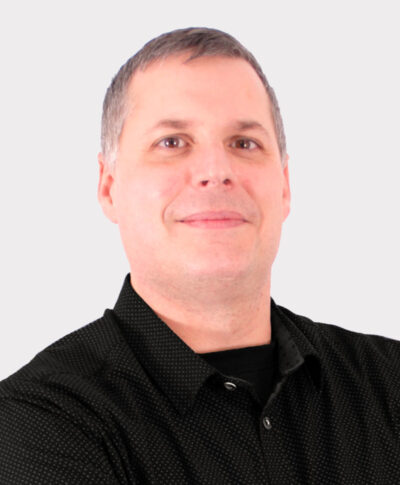 Mathieu-Laliberté-Audioprothésiste