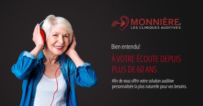 fbk-Monniere